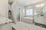 19101 Elk Springs Road - Photo 12