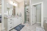 19101 Elk Springs Road - Photo 13