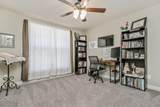 19101 Elk Springs Road - Photo 17