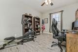 19101 Elk Springs Road - Photo 18