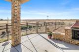19101 Elk Springs Road - Photo 21