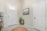 19101 Elk Springs Road - Photo 4