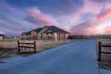 19101 Elk Springs Road - Photo 41