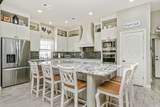 19101 Elk Springs Road - Photo 8