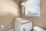 710 Roberts Street - Photo 10