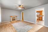 710 Roberts Street - Photo 2
