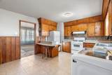 710 Roberts Street - Photo 4