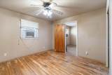 710 Roberts Street - Photo 5