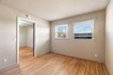710 Roberts Street - Photo 6