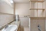 710 Roberts Street - Photo 8