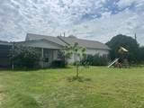 613 7th Street - Photo 1