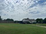 613 7th Street - Photo 10