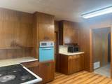 613 7th Street - Photo 2