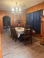 613 7th Street - Photo 3