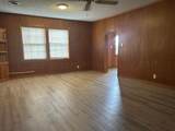 613 7th Street - Photo 4