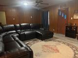 613 7th Street - Photo 5