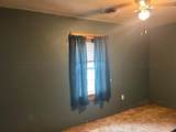 613 7th Street - Photo 6