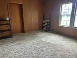 613 7th Street - Photo 7