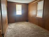 613 7th Street - Photo 8