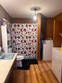 613 7th Street - Photo 9