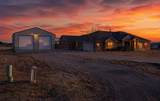 18400 Sundancer Lane - Photo 1