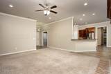 18400 Sundancer Lane - Photo 10