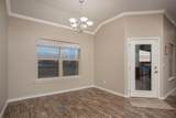 18400 Sundancer Lane - Photo 12