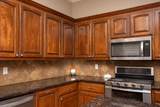 18400 Sundancer Lane - Photo 15