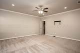 18400 Sundancer Lane - Photo 18