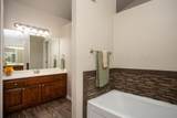 18400 Sundancer Lane - Photo 19
