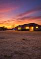 18400 Sundancer Lane - Photo 2