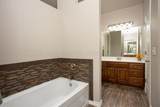 18400 Sundancer Lane - Photo 20