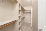 18400 Sundancer Lane - Photo 22