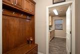 18400 Sundancer Lane - Photo 23
