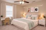 18400 Sundancer Lane - Photo 24