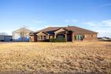 18400 Sundancer Lane - Photo 3