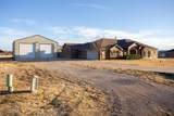 18400 Sundancer Lane - Photo 4