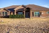 18400 Sundancer Lane - Photo 5