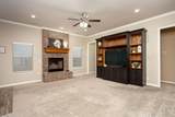 18400 Sundancer Lane - Photo 7