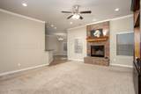 18400 Sundancer Lane - Photo 9