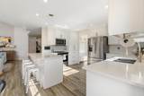 7813 Oakview Drive - Photo 14