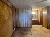 600 Allen Avenue - Photo 10