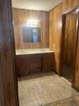600 Allen Avenue - Photo 11