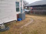 600 Allen Avenue - Photo 15