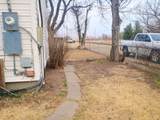 600 Allen Avenue - Photo 16