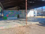 600 Allen Avenue - Photo 17