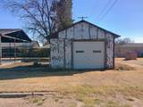 600 Allen Avenue - Photo 18