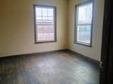 600 Allen Avenue - Photo 8
