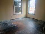 600 Allen Avenue - Photo 9