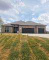 31 Antietam Drive - Photo 1